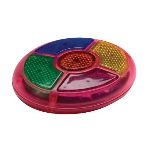 Schylling Max The Memory Game