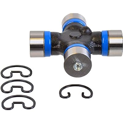 SKF U-Joint UJ270 For Ford Mercury Chevrolet
