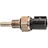 FACET COOLANT/OIL/FUEL TEMPERATURE SENDER 7.3347 Compatible with ACURA 37870RTA005/ 37870RWCA01/Compatible with HONDA 37870RWCA01/ 37870RZA007/ 37870RTA005