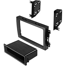 Ai CDK649 2004-2008 Chrysler/Dodge/Jeep Dash Kit