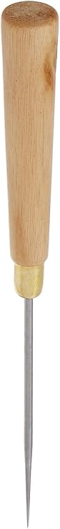 Happy Sales , Stainless Steel Takoyaki Pick