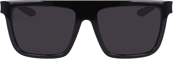 Dragon Womens Tempest Sunglasses
