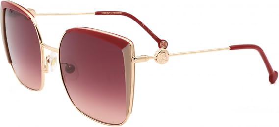 Carolina Herrera Unisex Her 0111/S Sunglasses