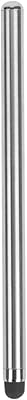 Targus Disposable Stylus 15pk Silver