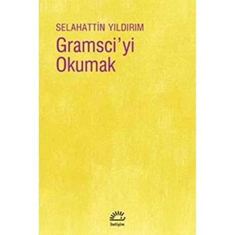 Reading Gramsci