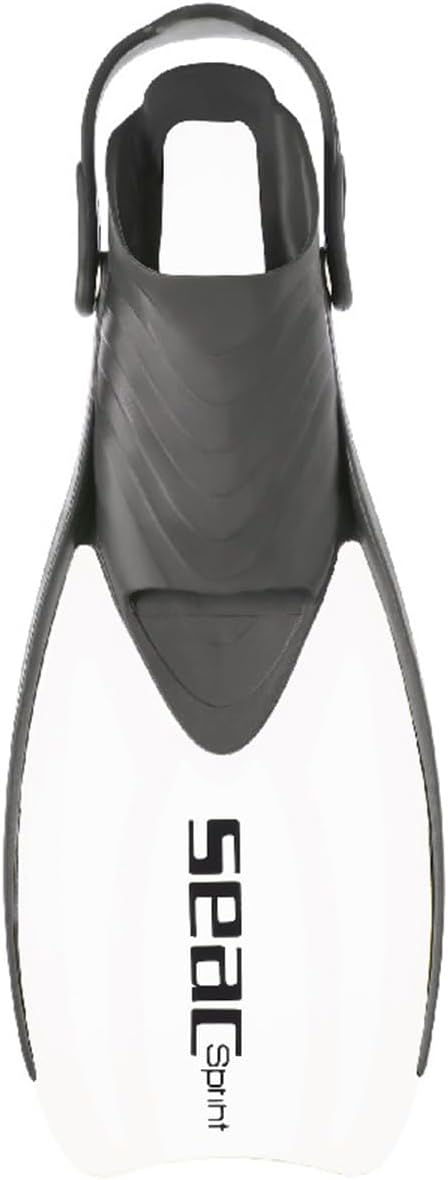 SEAC Sprint Diving Fin