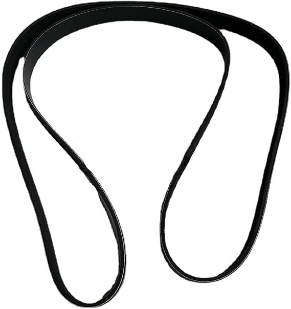 3289492 Fan Belt