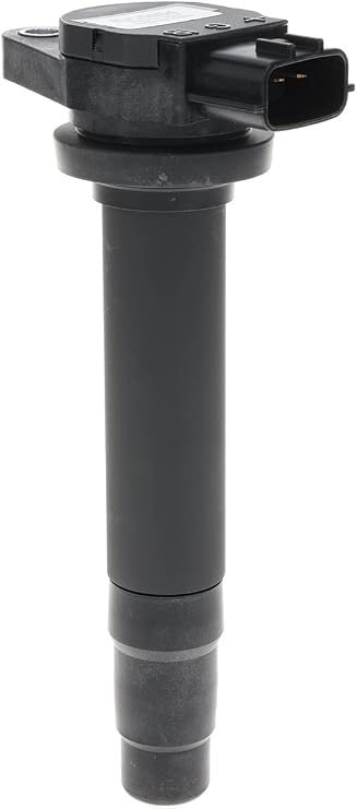 Astemo IGC0054 Ignition Coil