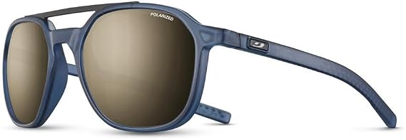 Julbo Unisex Slack Sunglasses