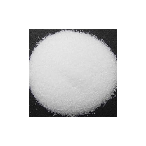 SeedRanch Monoammonium Phosphate 12-61-0 Water Soluble - 2 Lbs