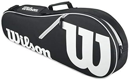 Wilson Advantage Tennis Bag Series