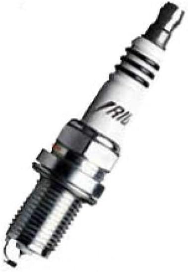 NGK 97181 Iridium Sparkplug DCPR8EIX