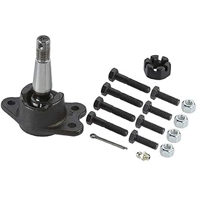 MOOG K6292 Front Upper Suspension Ball Joint for Chevrolet K1500