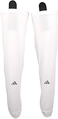 adidas unisex-adult Modern