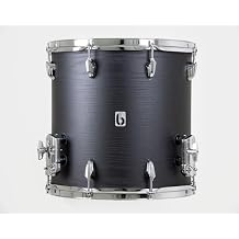 RAV-14-14-FT Raven Series Floor Tom 14" x 14"