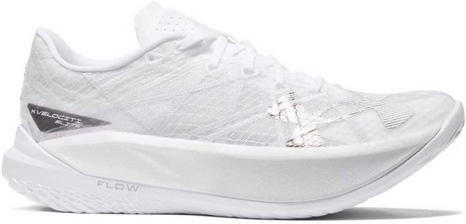 Under Armour Velociti Elite Running Shoes