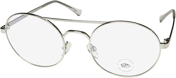 Prive Revaux The Jane Blue Light Technology Designer Rare Eyeglass Frame/Glasses