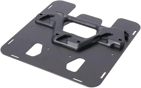 Sw-Motech SYS.00.005.10000L/B Adapter Plate - Medium Left