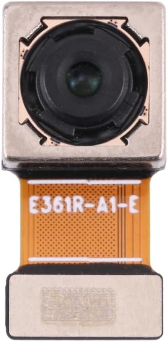 for Huawei P smart 2021 Back Facing Camera