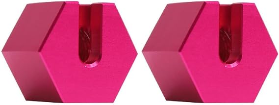 2PCS Long Lasting Replacement Attachment Nut Leak Proof Replacement Fixing Nut Replacement For Bubbly Drink Machine Replacement Nut