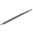 Hakko T15-KU - T15 Series Soldering Tip; Knife; 3mm/45 x 11mm
