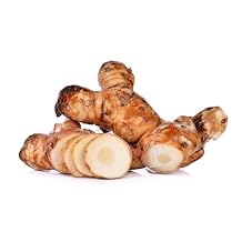RawJoy Galangal 8 oz