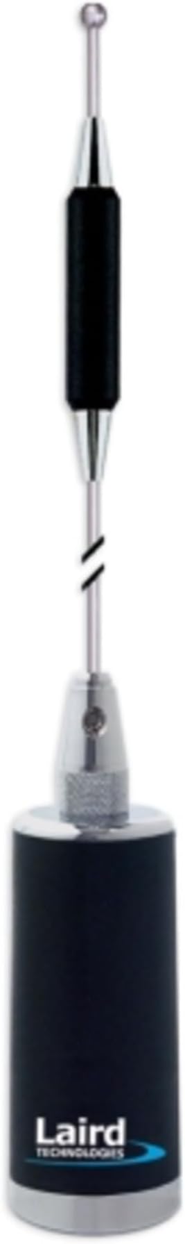 Laird Technologies - 144/440 Amateur dual band