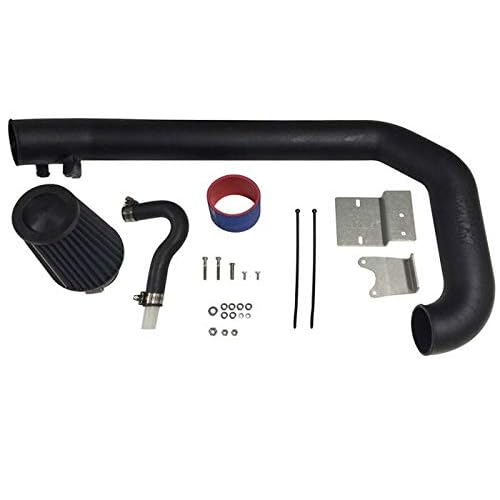 RIVA Sea-Doo 255215 Power Filter Kit
