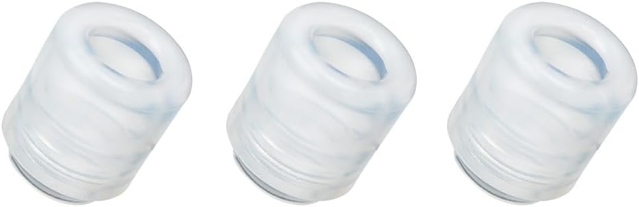 Osprey Hydraulics Bite Valve Sheath Replacement