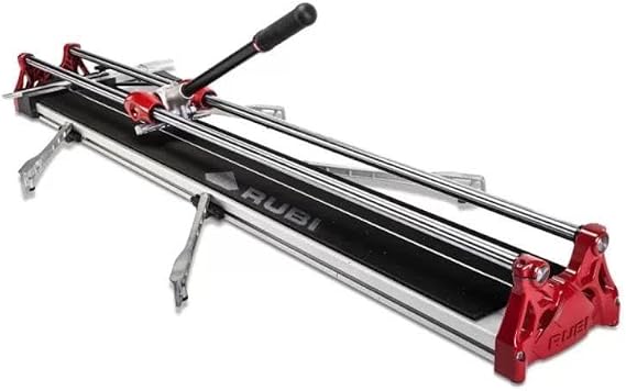 Rubi Hit 1200 Seramik Kesme Makinesi