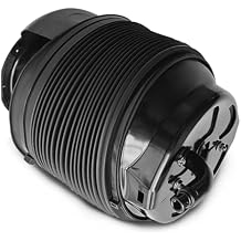 MILLISEC Rear Right Air Spring Bag Compatible with 2008-2020 To-yota Sequoia Car Air Springs OEM Replaces# 48080-34020