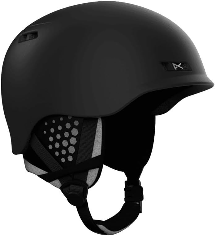 Anon Rodan Ski & Snowboard Helmet