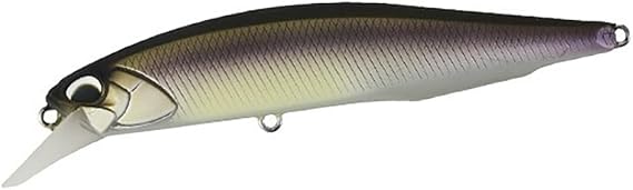 Duo Realis Jerkbait 100F Floating Lure GSA3159 (1526)