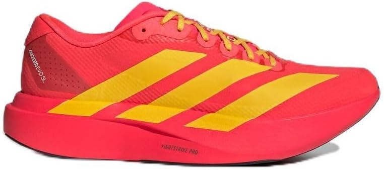 adidas Mens Adizero Evo Sl M