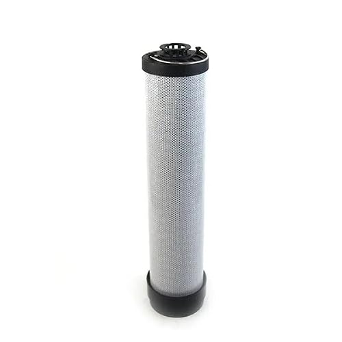 5368632568 Hydraulic Filter Compatible with Bobcat Replaces 054523