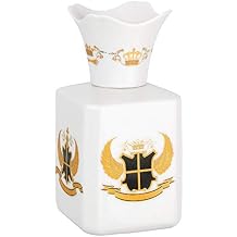 Lampe Berger Lamp - Coat of Arms