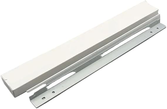 OPC Drum Cleaning Transfer Belt AD04-1140 AD04-1126 Compatible With Ricoh 2060 2075 1075 2051 MP 7500 7502 8000 8001 9001(2X Drum Blade)