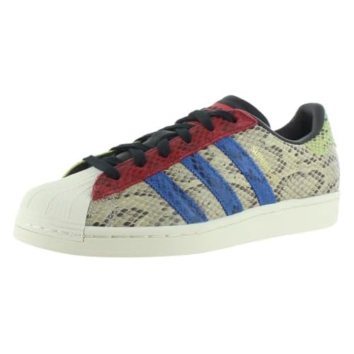 adidas Superstar Womens Shoes