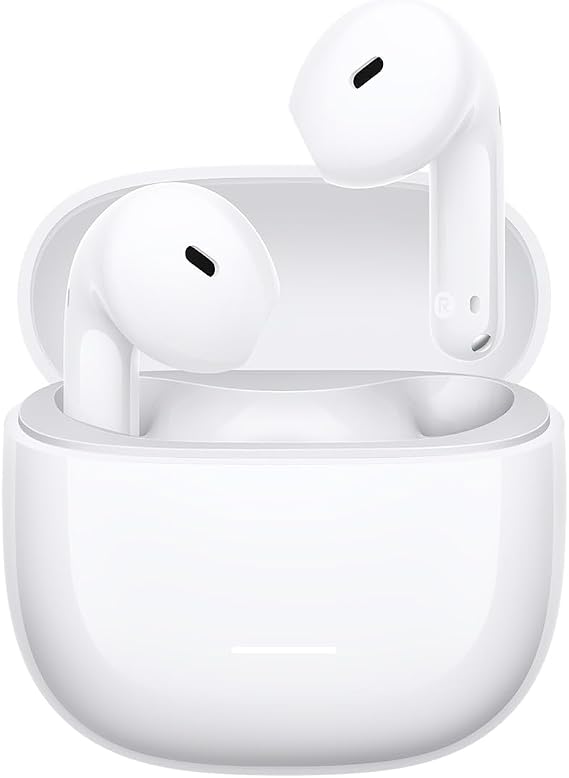 REDMI Buds 8 Active