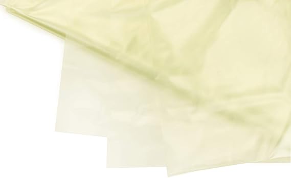 West System 882-20 Vacuum Bag Film