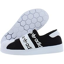 adidas Superstar SMR 360 Infant/Toddler Shoes