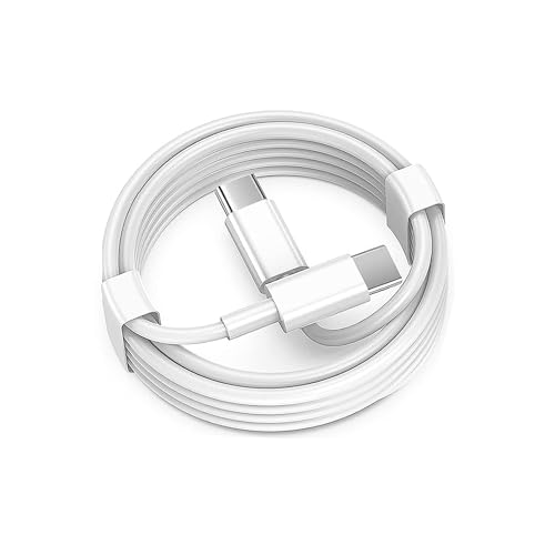 iPhone Charger, MFi Certified 2 Pack iPhone 8 Charger USB Fast Wall Charger Travel Plug with 2 Pack USB Charging Cable Cord Compatible iPhone 11 XSXS MaxXRX 8766S Plus SE5S5C