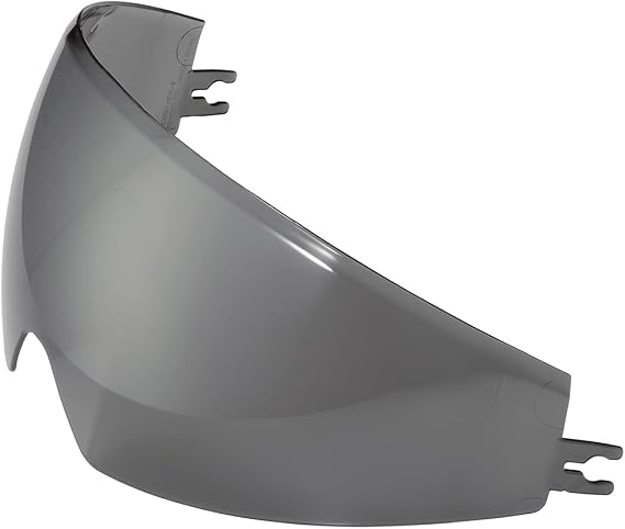ScorpionEXO GT930 and AT960 Optional Replacement Speedview Sunvisor - Dark Smoke