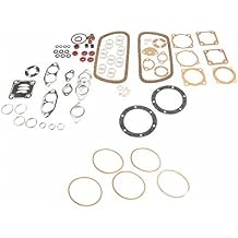 Elring 9.237 Engine Gasket Set