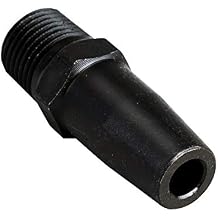 SST-6604 Transmission Fluid Fill Adapter - Compatible with Ford 5R55W & 5R55S Transmissions/Replacement Tool for Ford 307-437 & OTC 6604 Tools