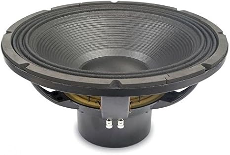 Eighteen Sound / 18 Sound NLW 9601 18" Neodymium Speaker