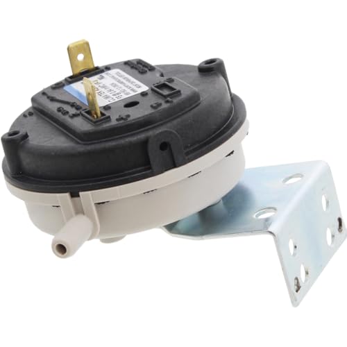 Furnace Vent Air Pressure Switch Fits Universal Part # 106679 0.54 WC