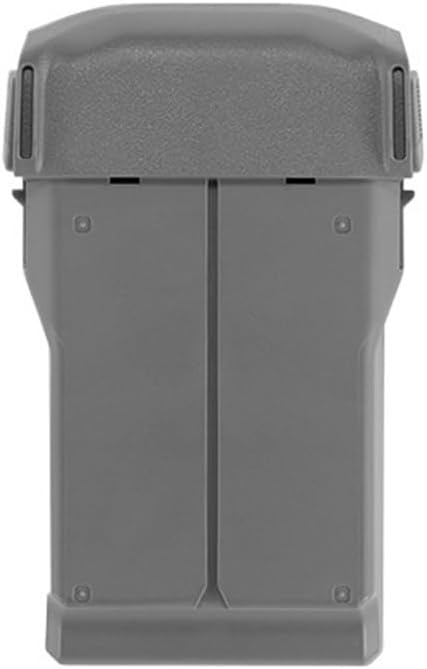 Genuine Intelligent Flight Battery For DJI Mini 5 Pro 2788mah Flight Time 36 Minutes For Mini 5 Pro BWXNN5-2788-7.0(2 pcs)