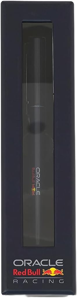 Red Bull Racing Castore F1 Pen