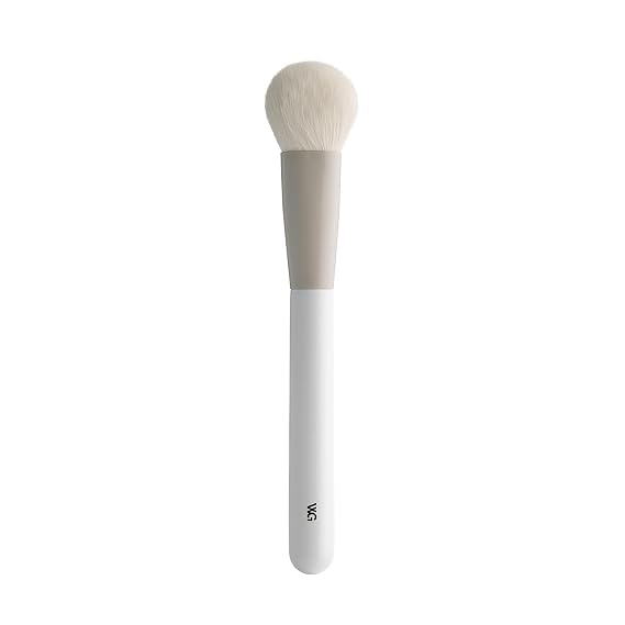 Wayne Goss Luna Edition Blusher Brush #2
